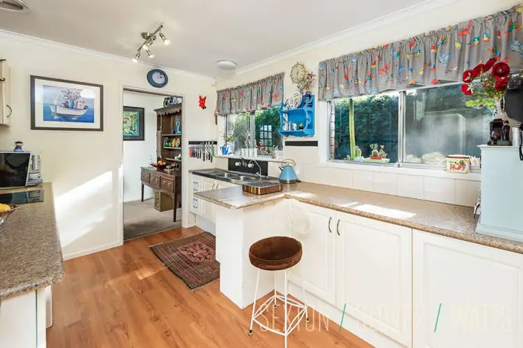 Fifth view of Homely house listing, 79 Osterley Avenue, Bridgewater SA 5155