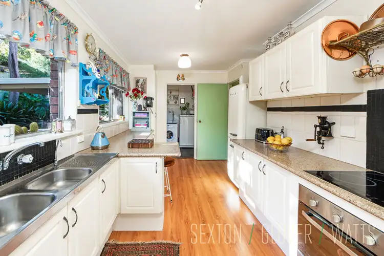 Sixth view of Homely house listing, 79 Osterley Avenue, Bridgewater SA 5155