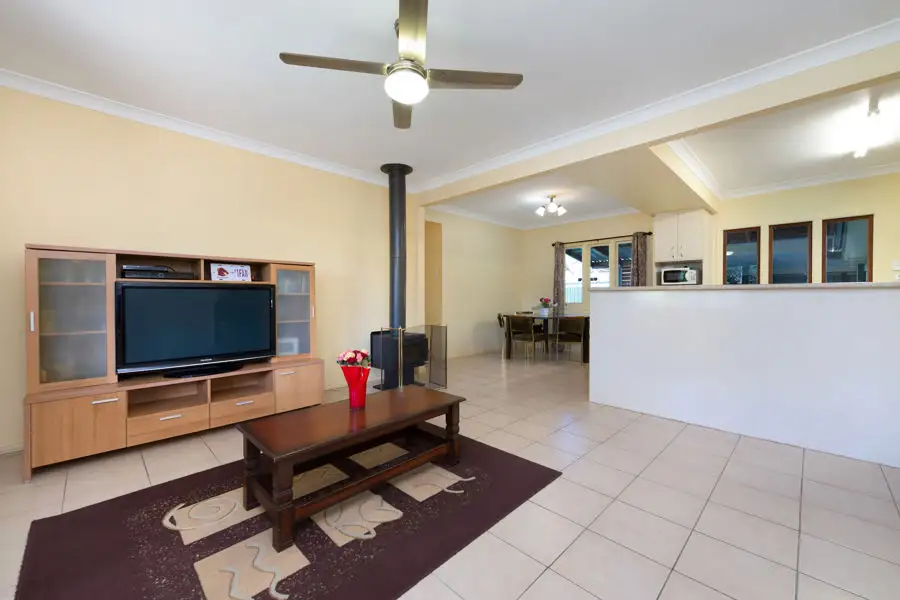 Main view of Homely house listing, 441 Beenleigh Road, Sunnybank QLD 4109