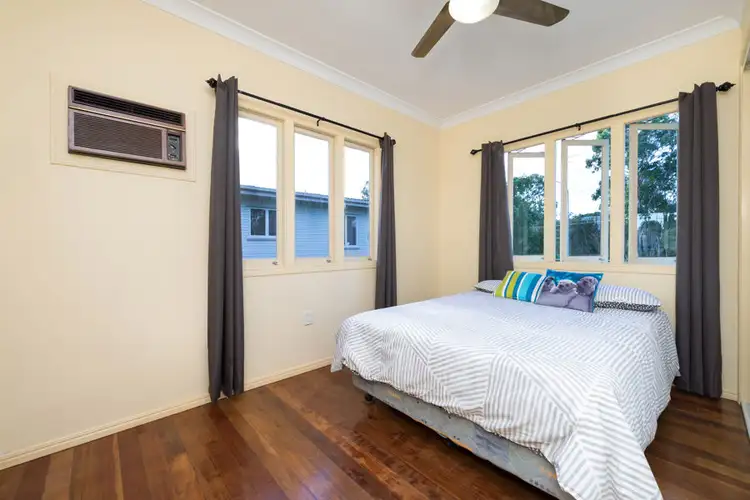 Third view of Homely house listing, 441 Beenleigh Road, Sunnybank QLD 4109