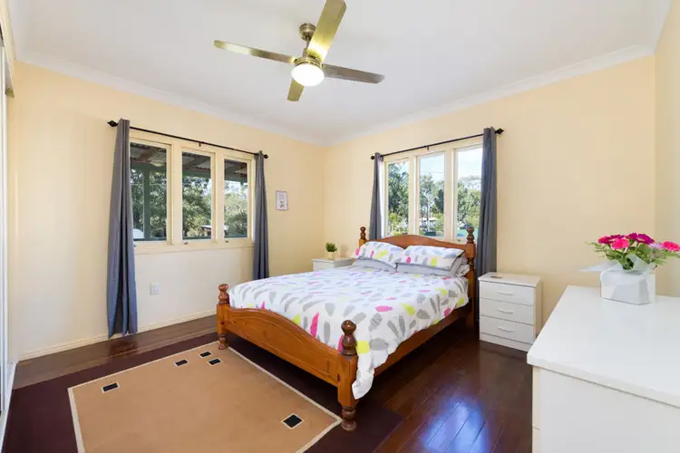 Fourth view of Homely house listing, 441 Beenleigh Road, Sunnybank QLD 4109