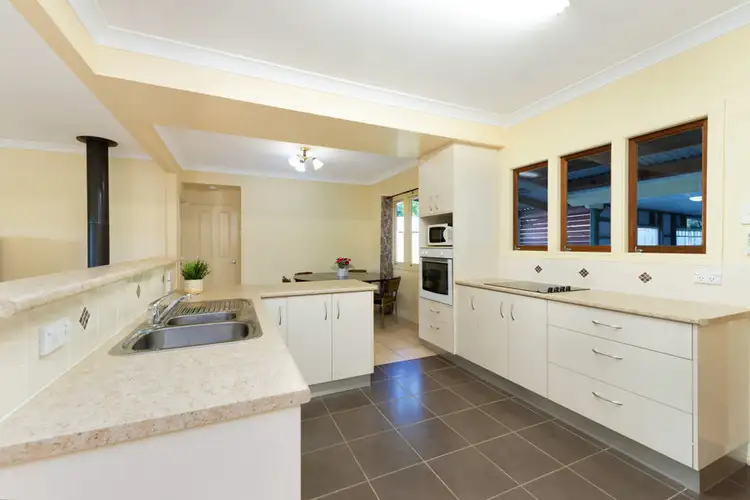 Fifth view of Homely house listing, 441 Beenleigh Road, Sunnybank QLD 4109
