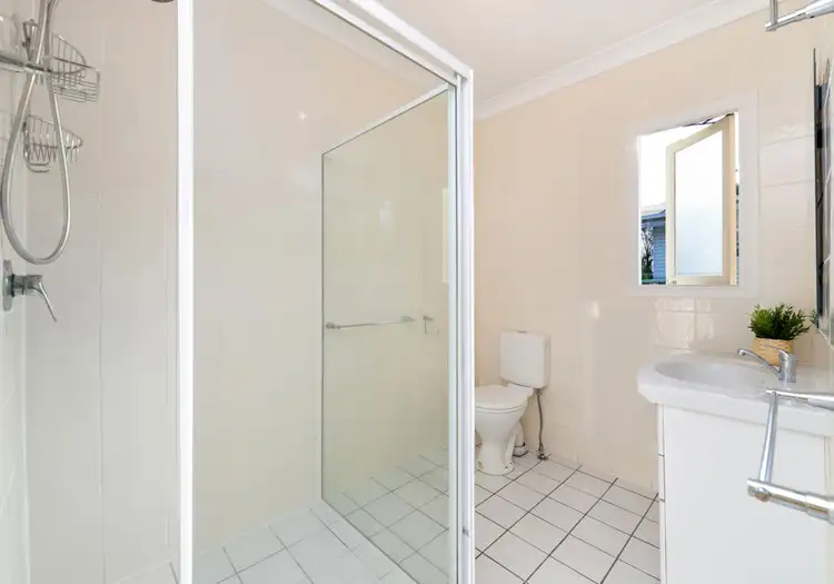 Sixth view of Homely house listing, 441 Beenleigh Road, Sunnybank QLD 4109
