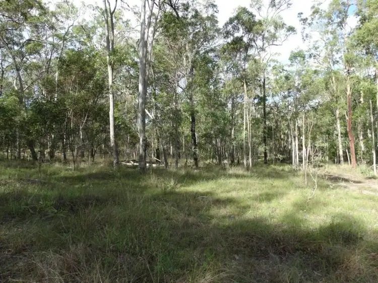 Sixth view of Homely rural property listing, 907 Hills Road, Mount Maria QLD 4674