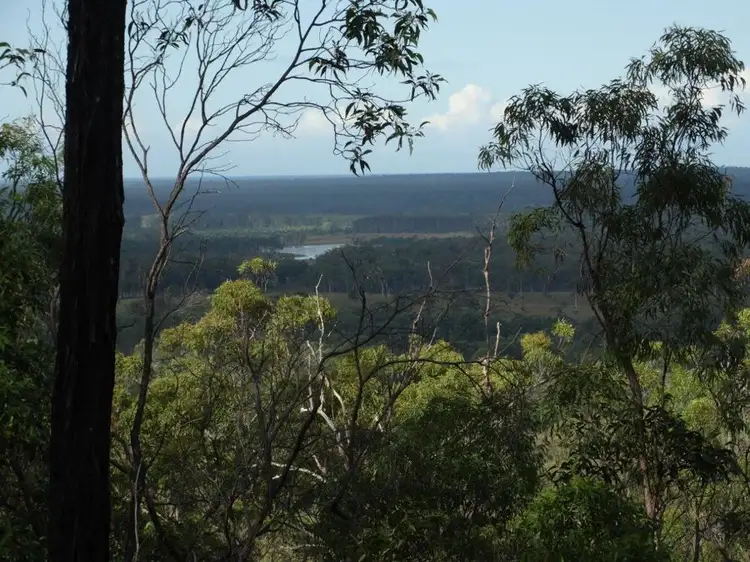 Seventh view of Homely rural property listing, 907 Hills Road, Mount Maria QLD 4674