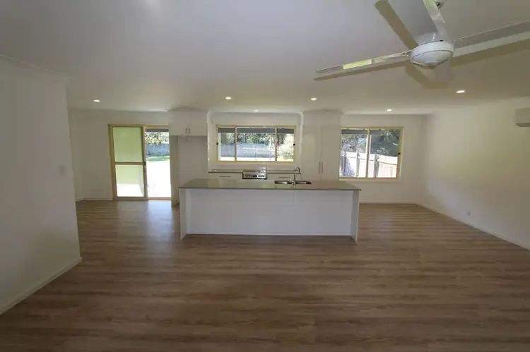 Fifth view of Homely house listing, 16 Hoskins, Nabiac NSW 2312