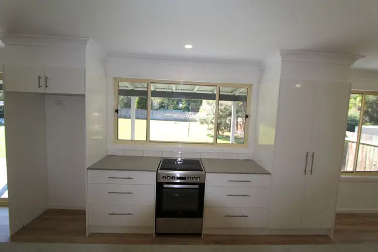 Sixth view of Homely house listing, 16 Hoskins, Nabiac NSW 2312