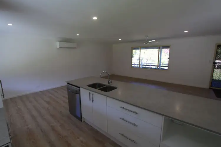 Seventh view of Homely house listing, 16 Hoskins, Nabiac NSW 2312