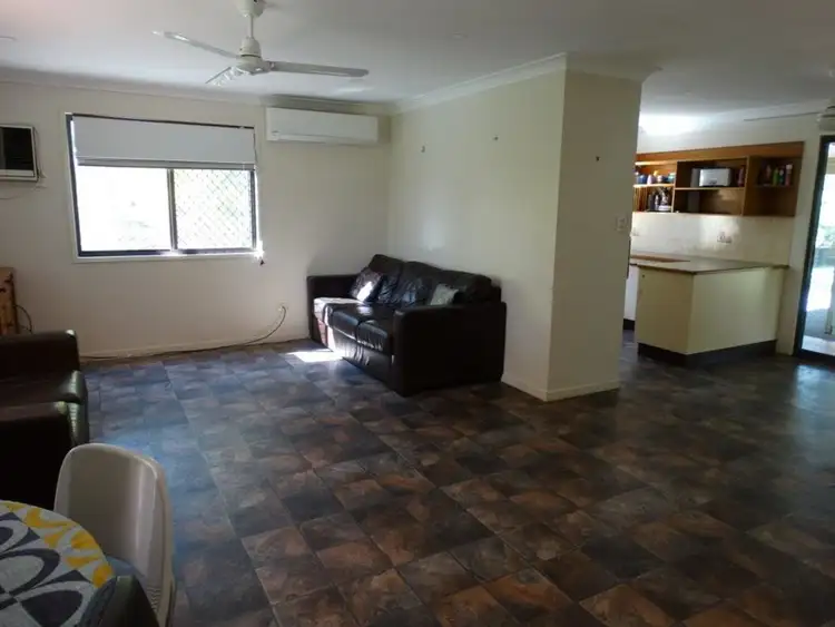 Fourth view of Homely rural property listing, 75 Oceanna Drive, Deepwater QLD 4674