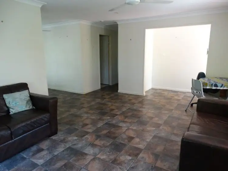 Sixth view of Homely rural property listing, 75 Oceanna Drive, Deepwater QLD 4674