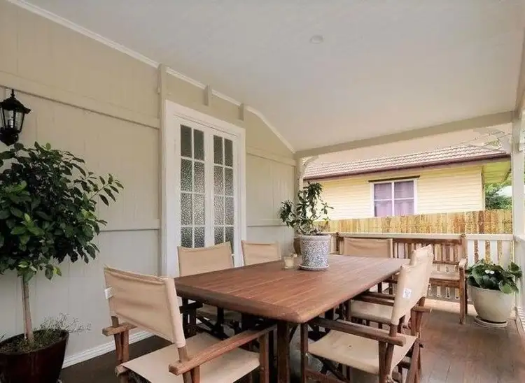 Second view of Homely house listing, 9 Sir Street, North Toowoomba QLD 4350