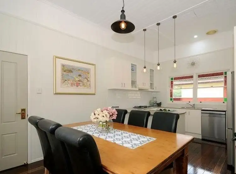 Fourth view of Homely house listing, 9 Sir Street, North Toowoomba QLD 4350