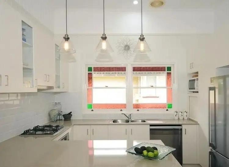 Fifth view of Homely house listing, 9 Sir Street, North Toowoomba QLD 4350