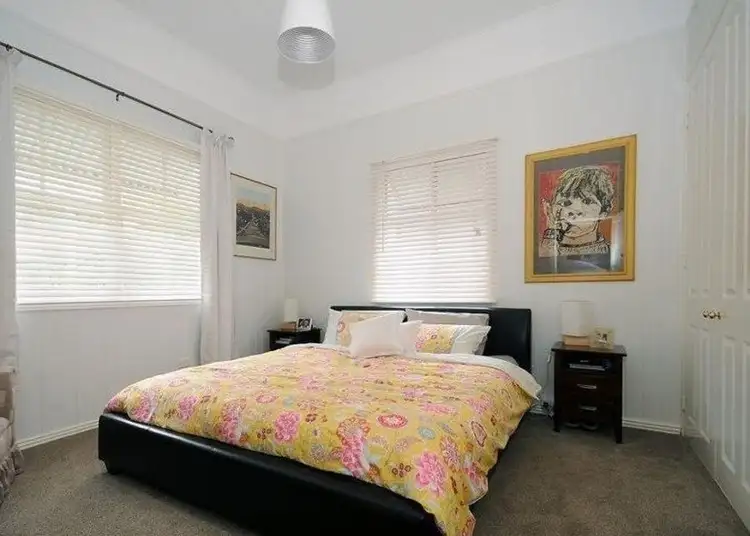 Sixth view of Homely house listing, 9 Sir Street, North Toowoomba QLD 4350