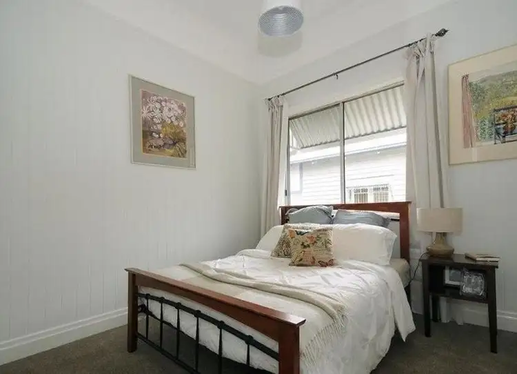 Seventh view of Homely house listing, 9 Sir Street, North Toowoomba QLD 4350