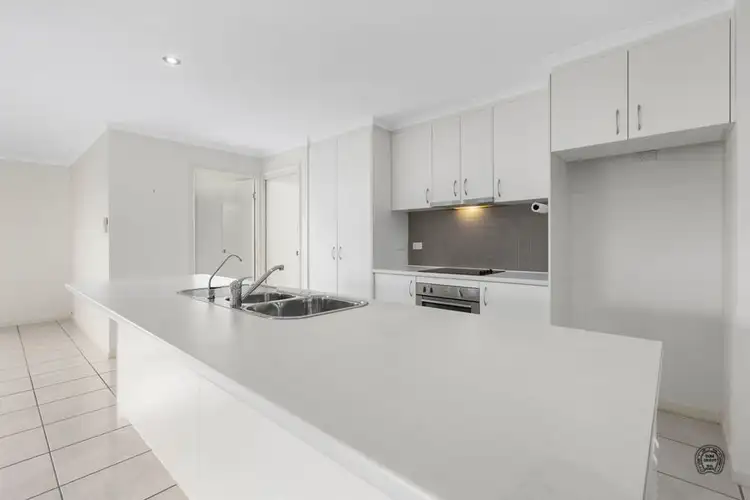 Fourth view of Homely house listing, 3 Outlook Close, Gympie QLD 4570