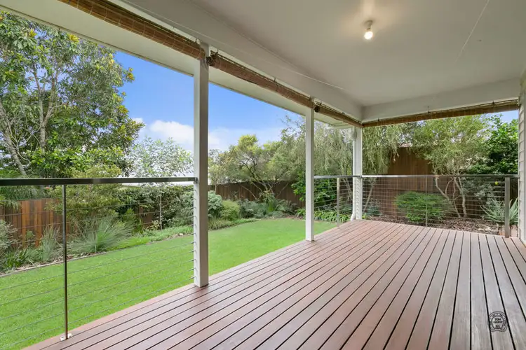 Fifth view of Homely house listing, 3 Outlook Close, Gympie QLD 4570