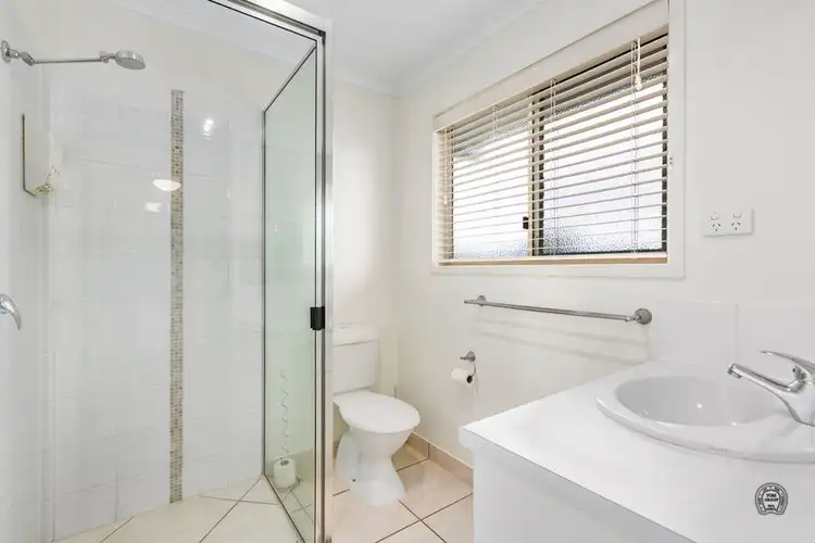Seventh view of Homely house listing, 3 Outlook Close, Gympie QLD 4570