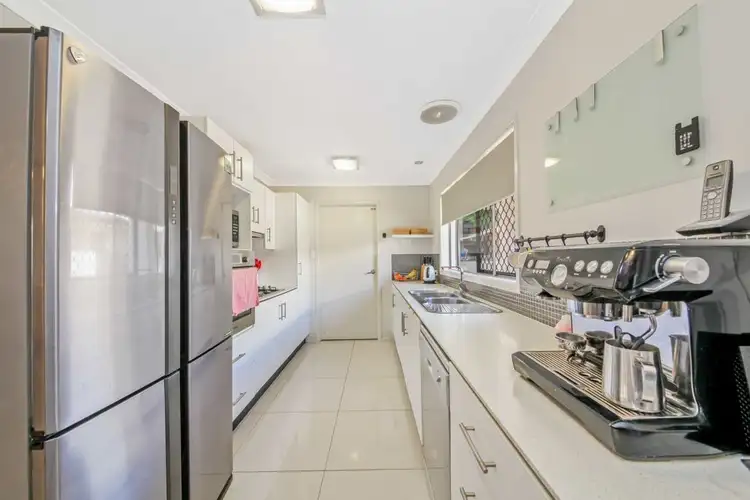 Third view of Homely house listing, 17 Kooringal Street, Tingalpa QLD 4173
