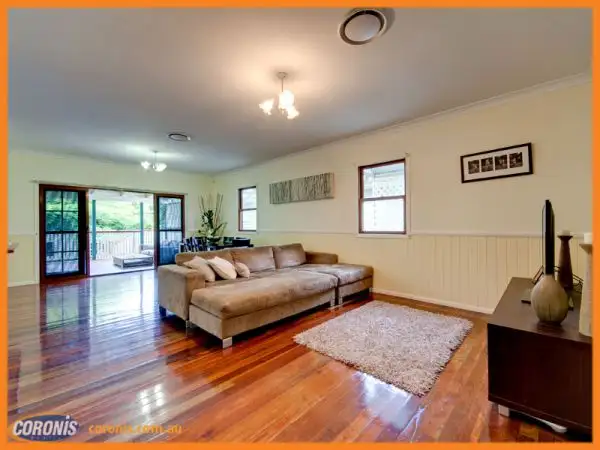 44 Edith Street, Alderley QLD 4051