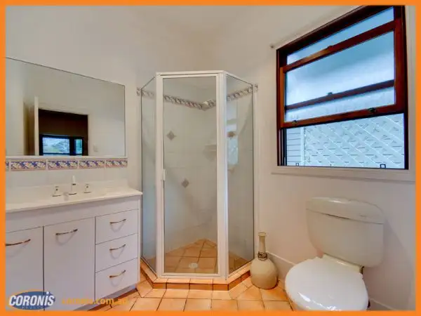 Sixth view of Homely house listing, 44 Edith Street, Alderley QLD 4051