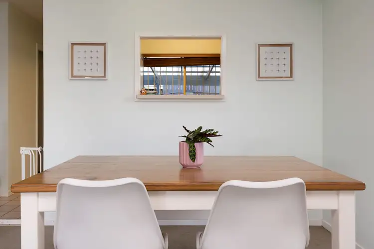 Fifth view of Homely unit listing, 1/24 Eighth Avenue, Coorparoo QLD 4151