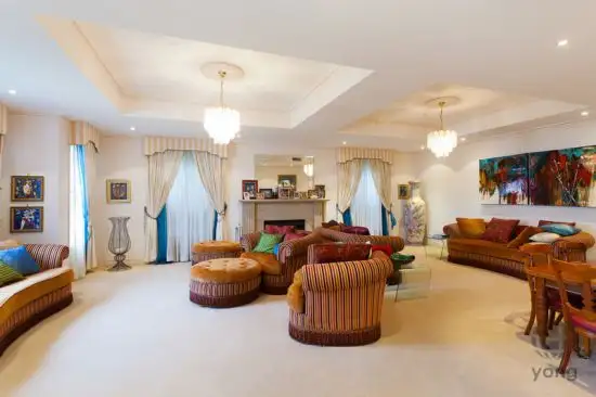 Second view of Homely house listing, 5 Capstan Place, Macgregor QLD 4109