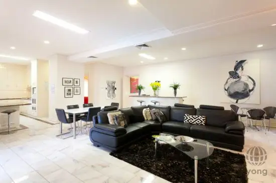 Fourth view of Homely house listing, 5 Capstan Place, Macgregor QLD 4109