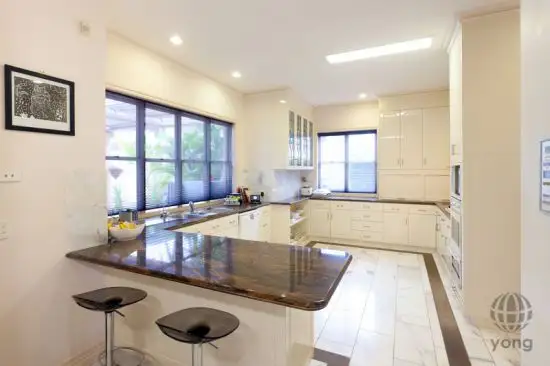 Fifth view of Homely house listing, 5 Capstan Place, Macgregor QLD 4109
