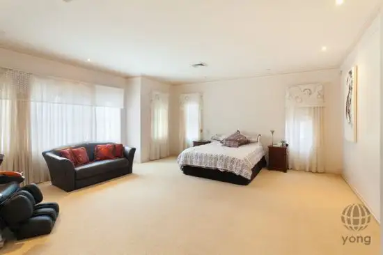Seventh view of Homely house listing, 5 Capstan Place, Macgregor QLD 4109