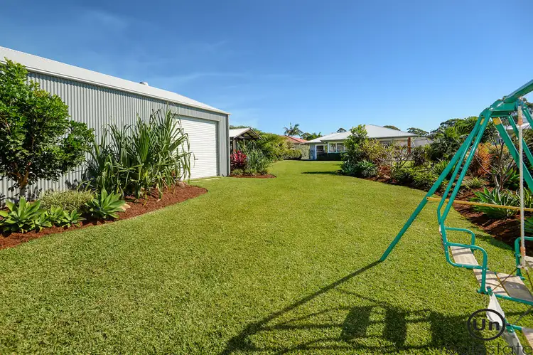 Sixth view of Homely house listing, 29 Tidal Crescent, Moonee Beach NSW 2450