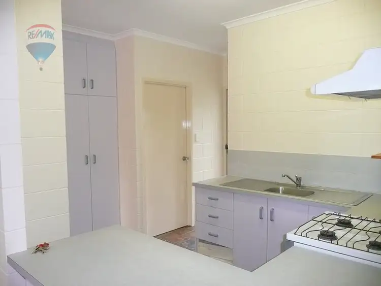 Second view of Homely house listing, 25 Jacob Close, Gordonvale QLD 4865