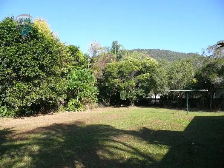 Third view of Homely house listing, 25 Jacob Close, Gordonvale QLD 4865