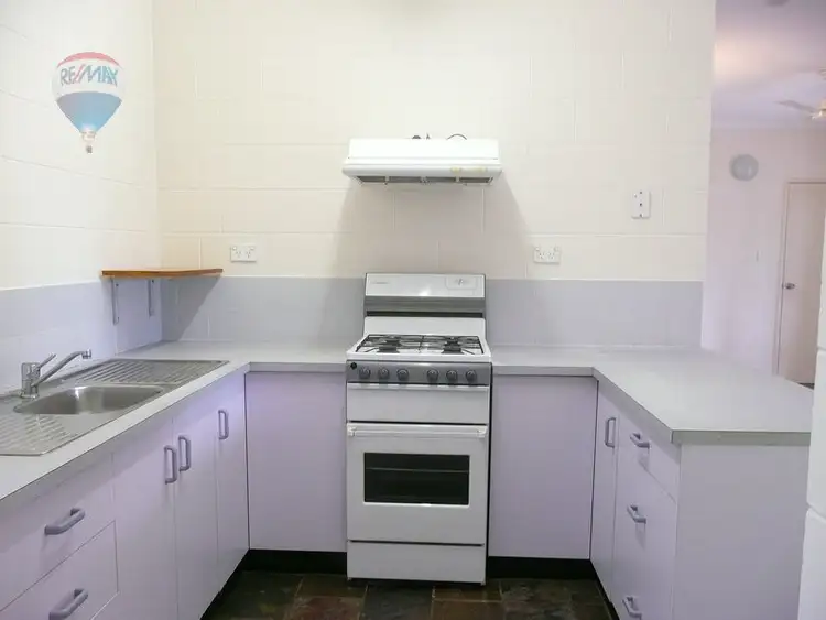 Sixth view of Homely house listing, 25 Jacob Close, Gordonvale QLD 4865