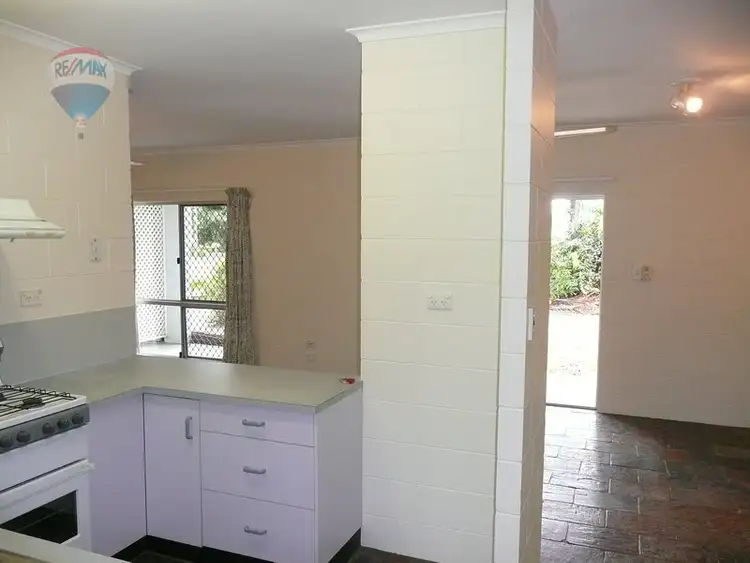 Seventh view of Homely house listing, 25 Jacob Close, Gordonvale QLD 4865