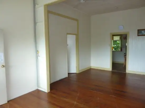 Third view of Homely house listing, 21 Warrego Street, Parramatta Park QLD 4870
