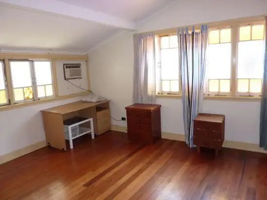 Fifth view of Homely house listing, 21 Warrego Street, Parramatta Park QLD 4870