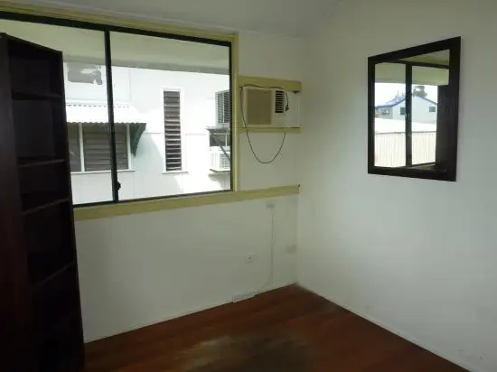 Sixth view of Homely house listing, 21 Warrego Street, Parramatta Park QLD 4870