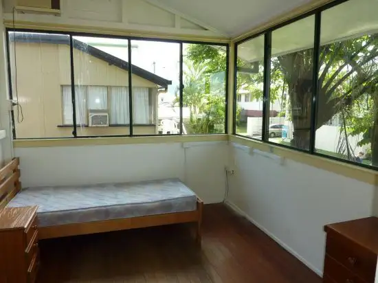Seventh view of Homely house listing, 21 Warrego Street, Parramatta Park QLD 4870