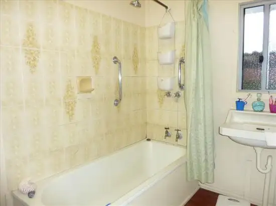 Fifth view of Homely house listing, 58 Eastwood Street, Babinda QLD 4861