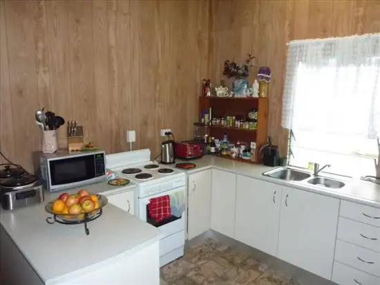 Seventh view of Homely house listing, 58 Eastwood Street, Babinda QLD 4861