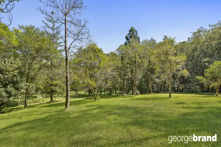 Third view of Homely house listing, 125 Hastings Road, Terrigal NSW 2260