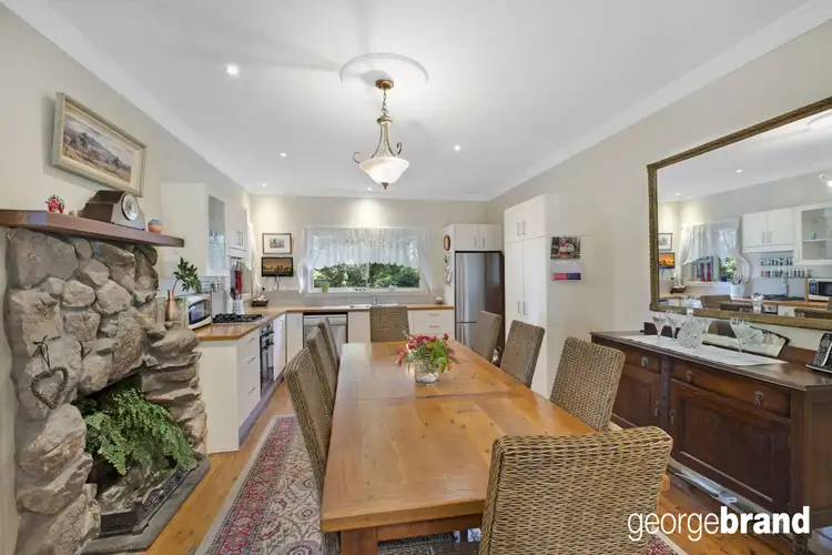 Sixth view of Homely house listing, 125 Hastings Road, Terrigal NSW 2260