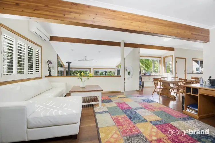 14 Harcourt Place, North Avoca NSW 2260