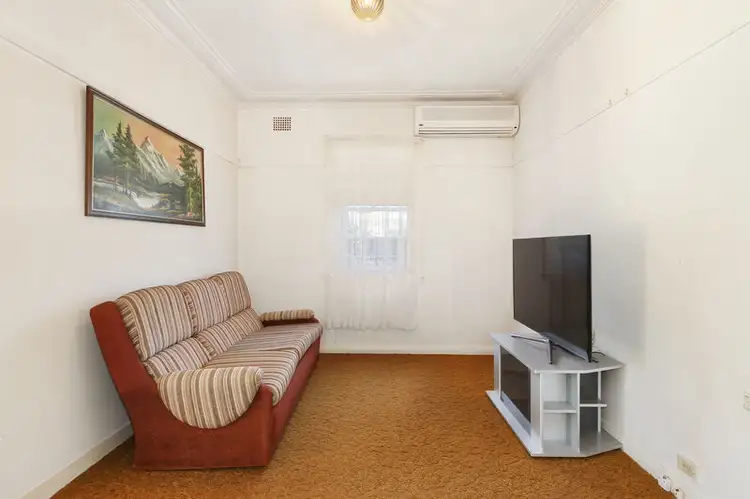Second view of Homely house listing, 1 Preston Avenue, Tamworth NSW 2340