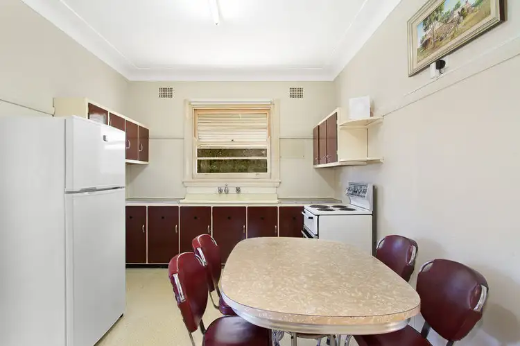 Third view of Homely house listing, 1 Preston Avenue, Tamworth NSW 2340