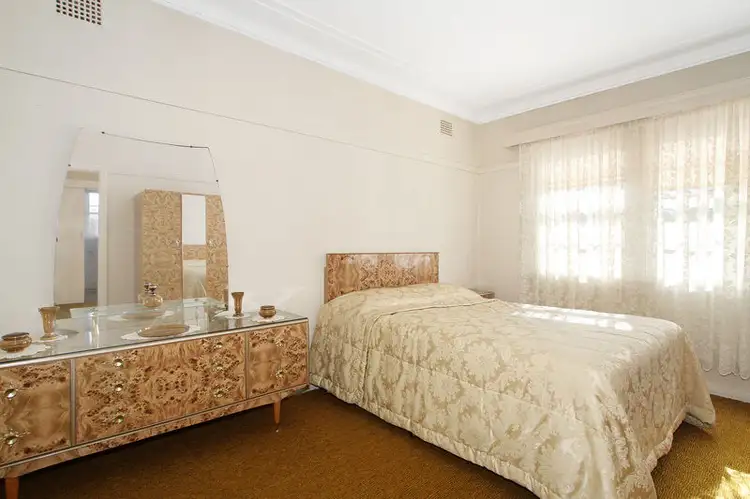 Fourth view of Homely house listing, 1 Preston Avenue, Tamworth NSW 2340