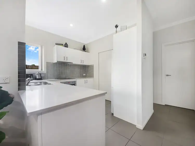 Sixth view of Homely townhouse listing, 31/5 Pine Valley Drive, Joyner QLD 4500