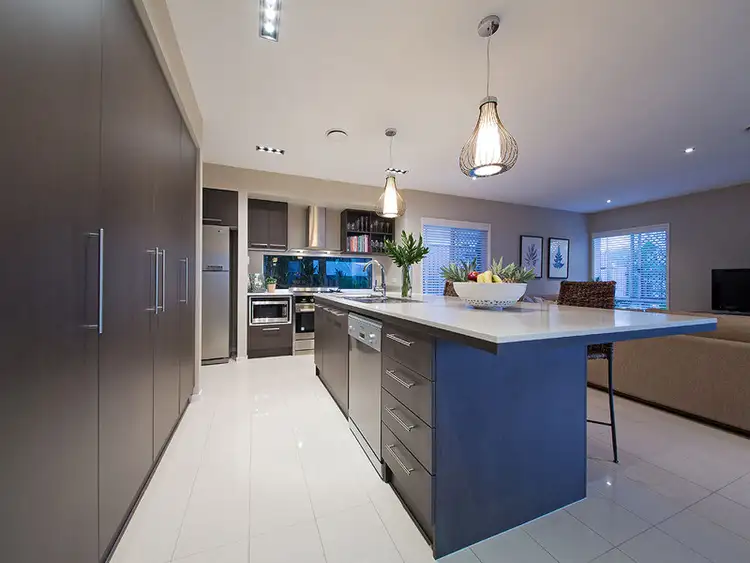 Seventh view of Homely house listing, 72 Rowland Ave, Wakerley QLD 4154