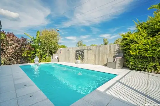 Main view of Homely house listing, 12 Tucker St, Caboolture QLD 4510